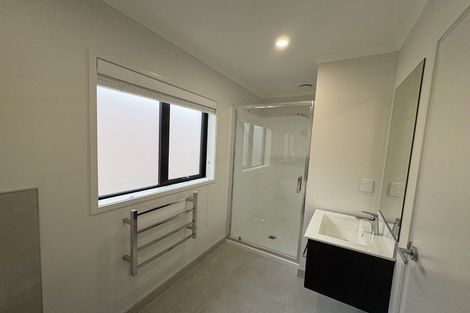 Photo of property in 4 Whenu Place, Horotiu, Hamilton, 3288