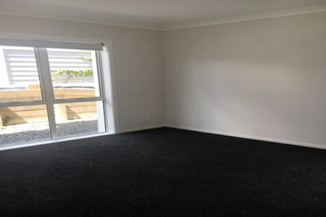 Photo of property in 167u5 Nixon Street, Hamilton East, Hamilton, 3216