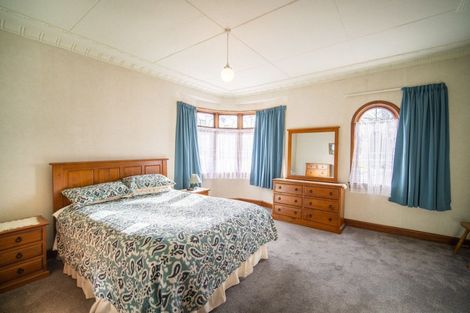 Photo of property in 3 Clyde Street, Oamaru North, Oamaru, 9400