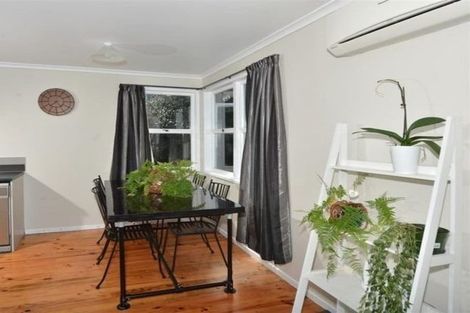 Photo of property in 133 Riverside Drive, Parahaki, Whangarei, 0112