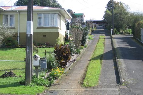 Photo of property in 90 Station Road, Te Kamo, Whangarei, 0112
