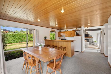 Photo of property in 15b Heuchan Lane, Wanaka, 9305