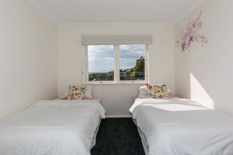 Photo of property in 11 Tainui Drive, Havelock North, 4130