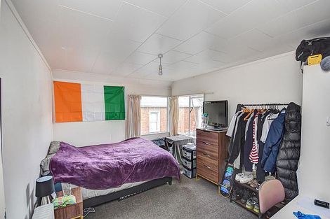 Photo of property in 31c Duke Street, North Dunedin, Dunedin, 9016