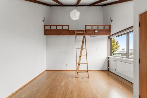 Photo of property in 285 Puniu Road, Te Awamutu, 3800