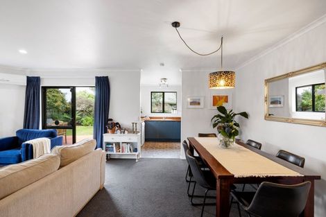 Photo of property in 19 Farnborough Drive, Nawton, Hamilton, 3200