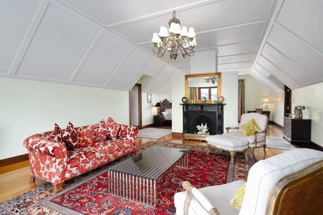 Photo of property in 1829f Cambridge Road, Karapiro, Tirau, 3484