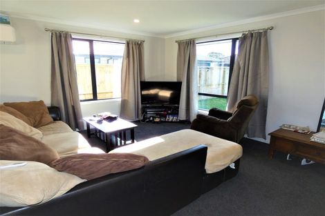 Photo of property in 34c Eastons Road, Westport, 7825