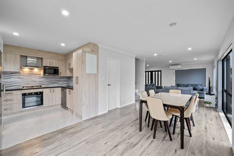 Photo of property in 145 Wordsworth Road, Manurewa, Auckland, 2102