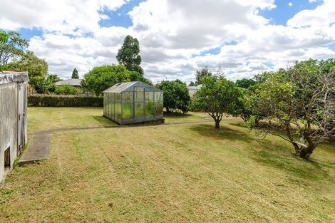 Photo of property in 34 Paerata Road, Pukekohe, 2120