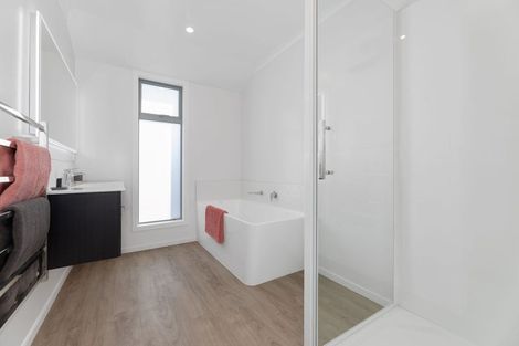 Photo of property in 3 Ketu Lane, Redwoodtown, Blenheim, 7201