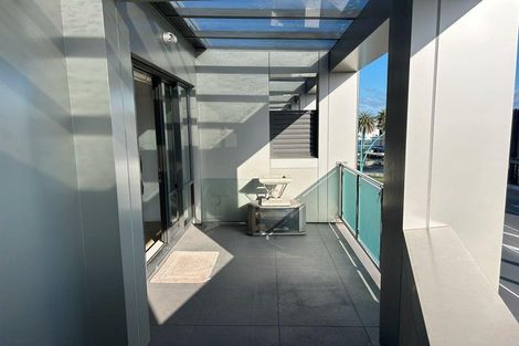 Photo of property in 30/281 Maunganui Road, Mount Maunganui, 3116