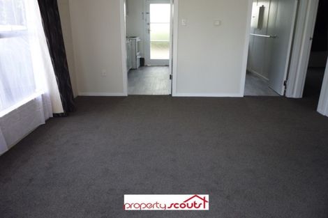 Photo of property in 25u5 Dawson Street, Hamilton East, Hamilton, 3216