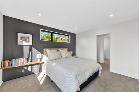 Photo of property in 188 Travis Road, New Brighton, Christchurch, 8083