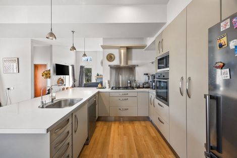 Photo of property in 7 Ellie Place, Lake Hawea, Wanaka, 9382