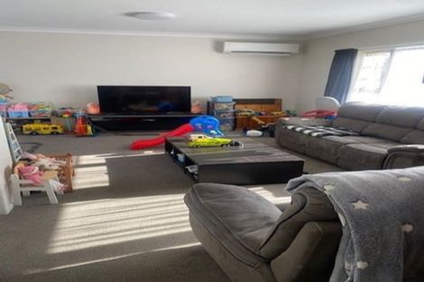 Photo of property in 4 Melton Place, Tokoroa, 3420