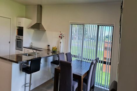 Photo of property in 11u1 Mardon Road, Enderley, Hamilton, 3214