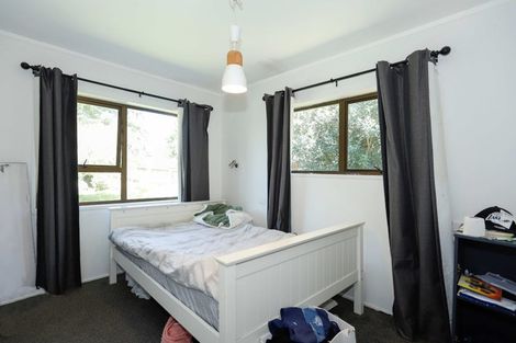 Photo of property in 44 Lee Street, Te Puke, 3119