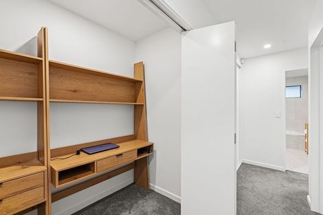 Photo of property in 20 Rannoch Drive, Yaldhurst, Christchurch, 8042