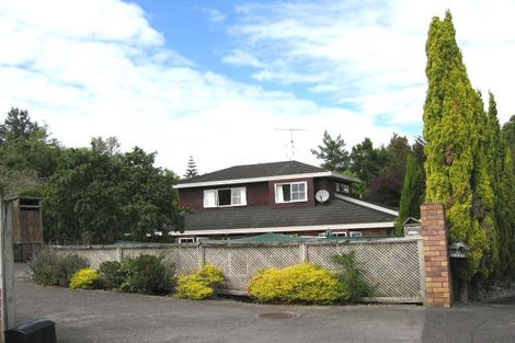 Photo of property in 1033a Beach Road, Torbay, Auckland, 0630