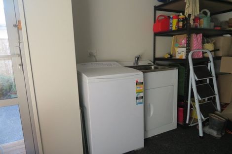 Photo of property in 41 Maltby Drive, Rolleston, 7615