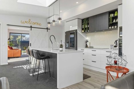 Photo of property in 1 Fraer Street, Cromwell, 9310