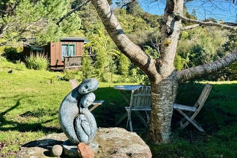 Photo of property in 206c Silverstream Falls Row, Whenuakite, Whitianga, 3591