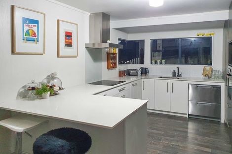 Photo of property in 41 Reynolds Road, Pukekohe, 2120