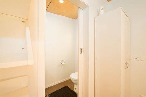 Photo of property in 4 Bayview Street, Kaikoura, 7300