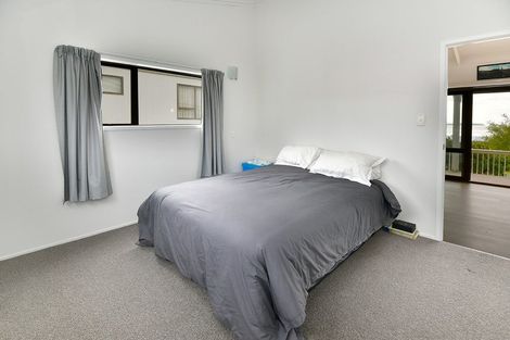 Photo of property in 33 Mera Road, Algies Bay, Warkworth, 0920