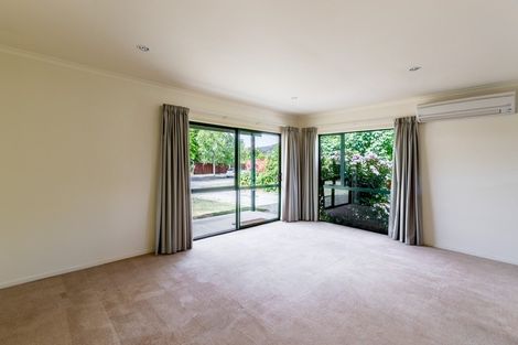 Photo of property in 35 Gilling Place, Cromwell, 9310