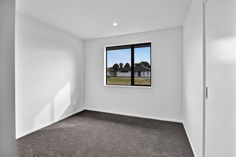 Photo of property in 130b Manawapou Road, Hawera, 4610
