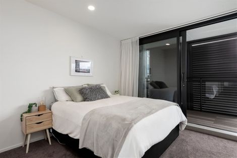 Photo of property in 2-06/424 Maunganui Road, Mount Maunganui, 3116
