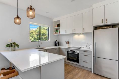 Photo of property in 26 Kaimai Avenue, Massey, Auckland, 0614