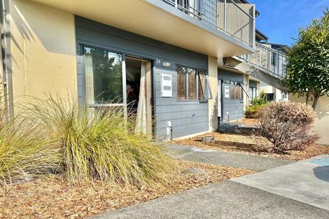 Photo of property in 24 Malaspina Place, Papatoetoe, Auckland, 2025