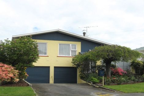 Photo of property in 35 Devon Street, Stoke, Nelson, 7011