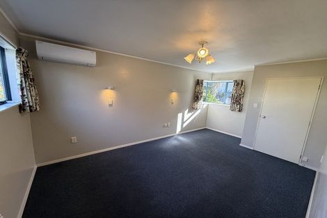 Photo of property in 83 Prince Albert Road, Saint Kilda, Dunedin, 9012