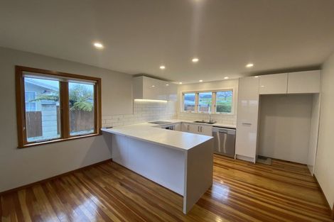 Photo of property in 17 Given Street, Havelock North, 4130