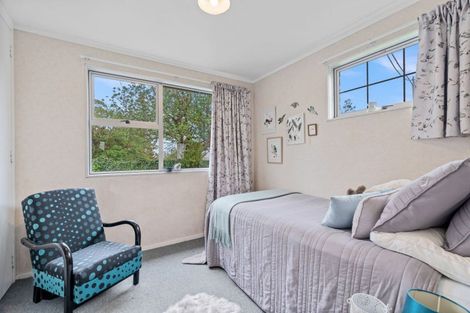 Photo of property in 499 Whatitiri Road, Poroti, Whangarei, 0179