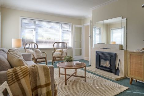 Photo of property in 192 Avonhead Road, Avonhead, Christchurch, 8042
