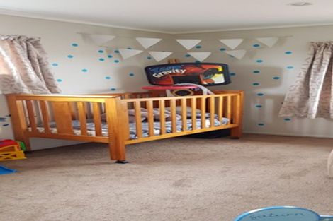 Photo of property in 20 Kora Avenue, Ranui, Auckland, 0612