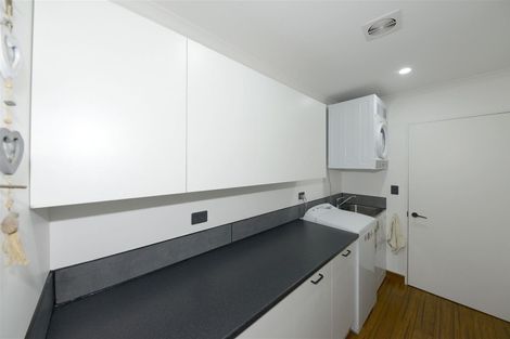 Photo of property in 59 Hinterland Drive, Prebbleton, 7604