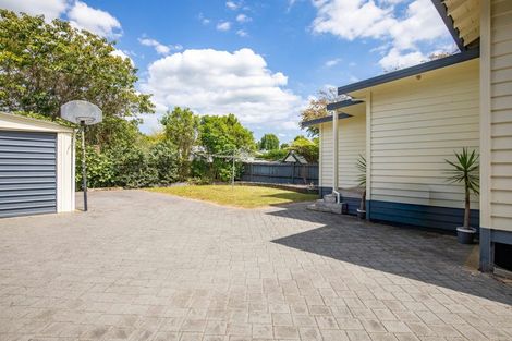Photo of property in 11 Wye Street, Frankton, Hamilton, 3204