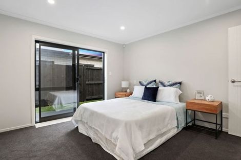 Photo of property in 13 Medland Place, Chartwell, Hamilton, 3210