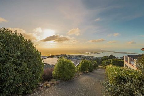 Photo of property in 395 Upper Major Hornbrook Road, Mount Pleasant, Christchurch, 8081