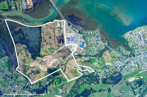Photo of property in 83 Molesworth Drive, Mangawhai, 0505