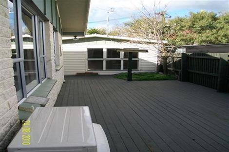 Photo of property in 1/565a Ferry Road, Woolston, Christchurch, 8023