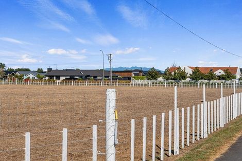 Photo of property in 86 Saint Kilda Road, Cambridge, 3493