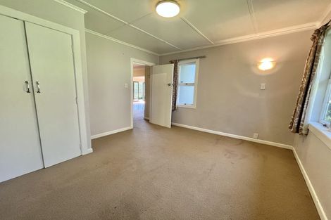 Photo of property in 1344 Alfriston Road, Alfriston, Manurewa, 2576