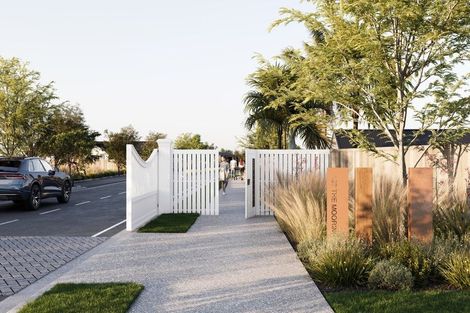 Photo of property in 127 One Tree Point Road, One Tree Point, 0118
